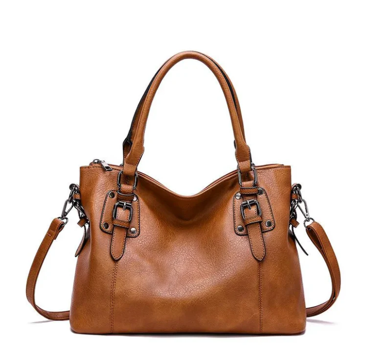 Renske - Sac Élégant