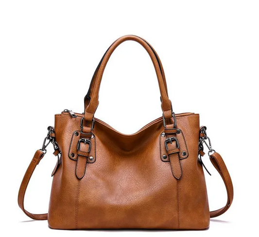 Renske - Sac Élégant