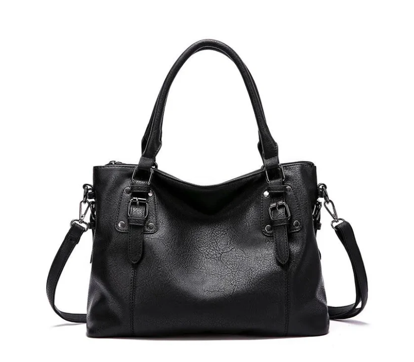 Renske - Sac Élégant