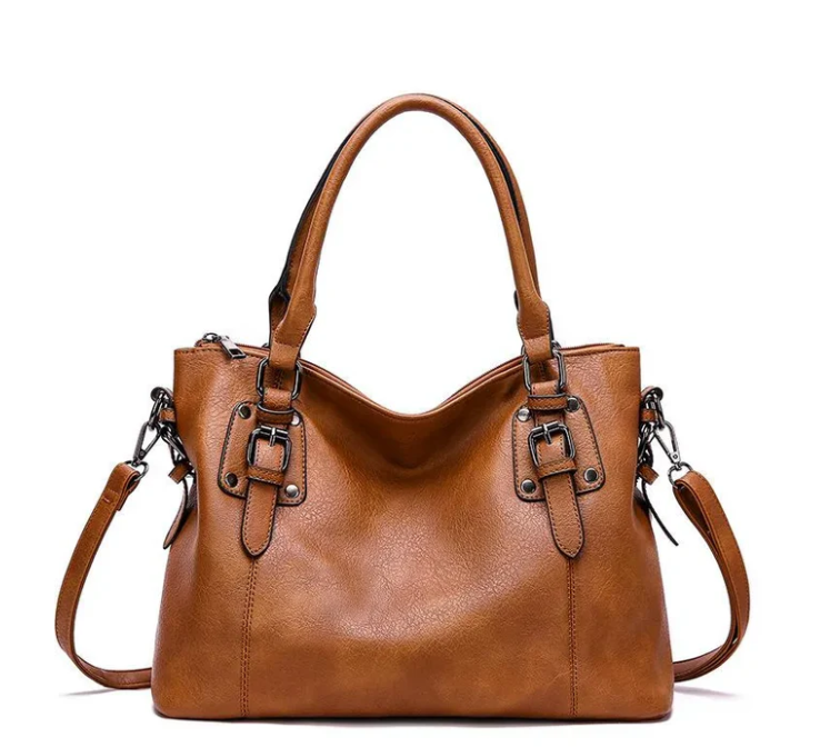 Renske - Sac Élégant