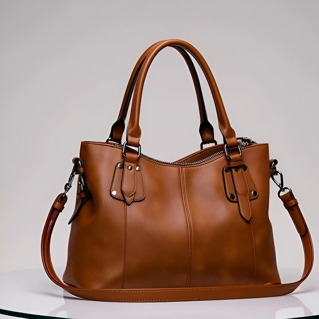 Renske - Sac Élégant